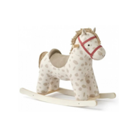 Іграшка-гойдалка Kid's Concept коник Dotty AIDEN (7340028735267) 
