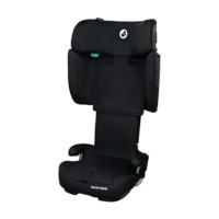 Автокрісло MAXI-COSI Nomad XL Plus Authentic Black (8063671110)