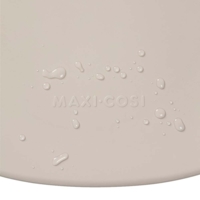 Сповивальний матрац MAXI-COSI Mavis Elegance Beige (2671159110)