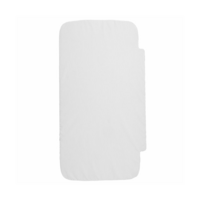 Матрац Chicco для ліжечка Next2Me (87039.00) 