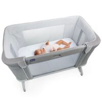 Матрац Chicco для ліжечка Next2Me (87039.00)