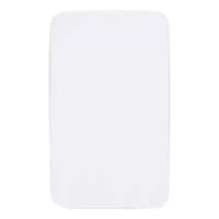 Наматрацник Chicco Next2Me Forever, 58х110 см (10814.33)