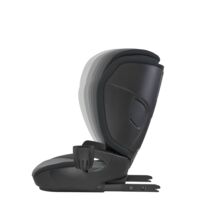 Автокрісло Espiro Theta 117 Graphite (5905683800884)