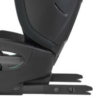 Автокрісло Espiro Theta 110 Onyx (5905683800891)