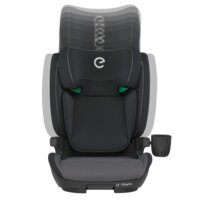 Автокрісло Espiro Theta 110 Onyx (5905683800891)