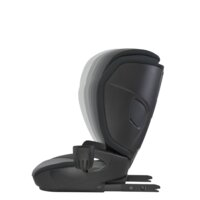 Автокрісло Espiro Theta 110 Onyx (5905683800891)