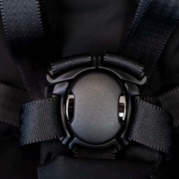 Прогулочная коляска Espiro Fuel Pro 19 Calmy Beige (5905683801737)