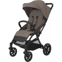 Прогулочная коляска Espiro Fuel Pro 09 Energy Taupe (5905683801720) 