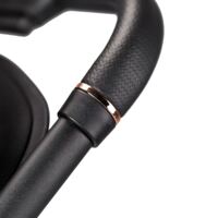 Прогулянкова коляска Espiro Flame 04 Green Emerald (5905683801324)