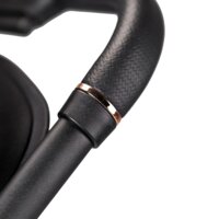 Прогулянкова коляска Espiro Flame 10 Timeless Black (5905683801331)