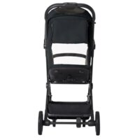 Прогулянкова коляска Espiro Else 09 Beige Option (5905683801638)