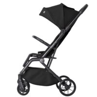 Прогулочная коляска Espiro Else 04 Mint Variant (5905683801614)