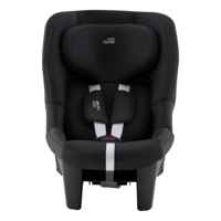Автокрісло BRITAX-ROMER SAFE-WAY M Space Black (2000038448)