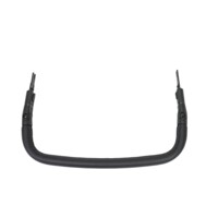 Прогулочная коляска Espiro Pearl 10 Black Pearl (5905683801775)