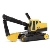 Машинка Екскаватор Funrise CAT металевий 51 см (82354) 