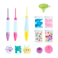 Набір для творчості Canal Toys Style 4 Ever Фабрика Pen Maker Kawaii (OFG349/1)