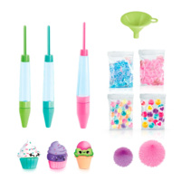 Набір для творчості Canal Toys Style 4 Ever Pen Maker Yummy (OFG349/2)