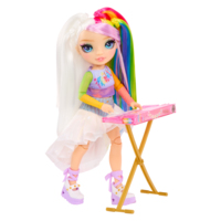 Кукла Rainbow High Junior High Rockband Амая (565772)