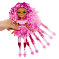 Игровой набор Rainbow High Sparkle & Shine Лейлани (429258)