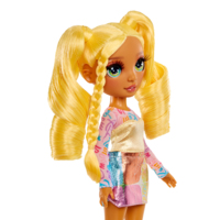 Кукла Rainbow High My Fashion Style Санни (547570)