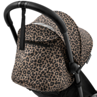 Комплект текстиля Stokke YOYO Wild 6+ (646413)