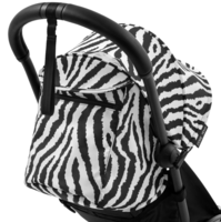 Комплект текстиля Stokke YOYO Wild 6+ (646414)