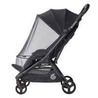 Москітна сітка до дитячої коляски Ergobaby Metro 3 (METRO3BUGNET) 