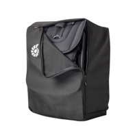 Транспортная сумка для детской коляски Ergobaby Metro 3 (METRO3BAG)