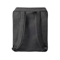 Транспортная сумка для детской коляски Ergobaby Metro 3 (METRO3BAG)