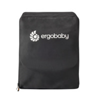 Транспортна сумка до дитячої коляски Ergobaby Metro 3 (METRO3BAG) 