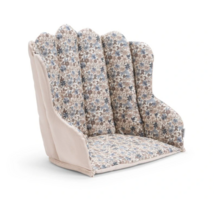 Вставка для сидиння Elodie Details GRACE Blue Garden (60215103414NA) 