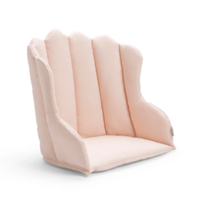 Вставка для сидиння Elodie Details GRACE Powder Pink (60215104152NA) 