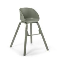 Стульчик для кормления Elodie Details GRACE Hazy Jade (60200101185NA)