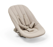 Сидіння newborn Elodie Details GRACE Moonshell (60205102112NA) 