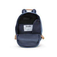 Детский рюкзак Elodie Details BackPack MINI Garden Leo (50880213884NA)