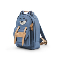 Дитячий рюкзак Elodie Details BackPack MINI Garden Leo (50880213884NA) 