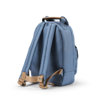 Детский рюкзак Elodie Details BackPack MINI Garden Leo (50880213884NA)