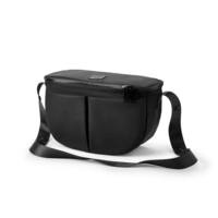 Органайзер Elodie Details Half Moon Black (50670225120NA) 