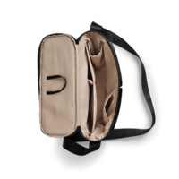 Органайзер Elodie Details Half Moon Black (50670225120NA)