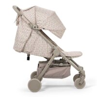 Прогулочная коляска Elodie Details Mondo Autumn Rose + бампер (80820122497NA)