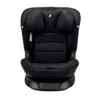 Автокрісло Osann Taos360 midi i-Size Black (102-332-05)