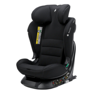 Автокрісло Osann Taos360 i-Size Grey Melange (108-331-230)