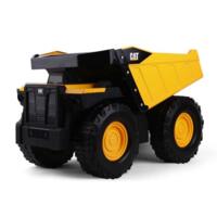 Машинка Самосвал Funrise CAT гигант металлический 51 см (82415) 