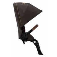 Прогулянковий блок Cybex Gazelle S TPE Chocolate Brown (525000145)