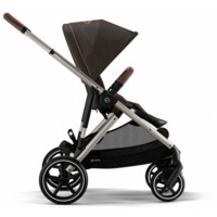 Прогулянковий блок Cybex Gazelle S TPE Chocolate Brown (525000145)