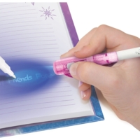 Дневник для секретов Nebulous Stars Эстрелия (11145)