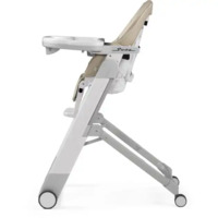 Стул Peg-Perego Siesta Follow Me Astral (IH03000000BL06)