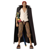 Игровая фигурка Bandai Аниме герои One Piece Ш (4820171714331) 