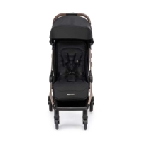 Прогулянкова коляска MAXI-COSI EVA3 Essential Black Champagne (1102672630)