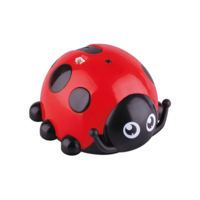 Жук для лазерної зброї OTAMANKO Лазерні бої (5320319) 